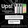 Celular Samsung Galaxy A56 256/8GB 5G Awesome Olive